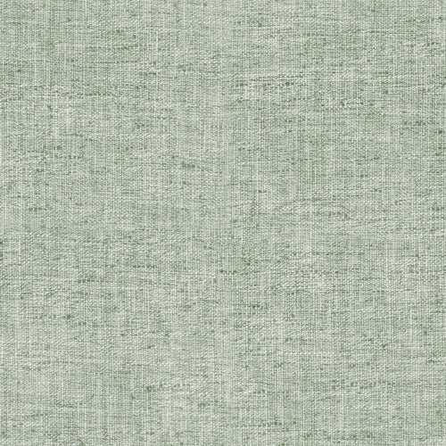 Voyage Maison Helmsley 1.4m Wide Width Wallpaper in Pistachio