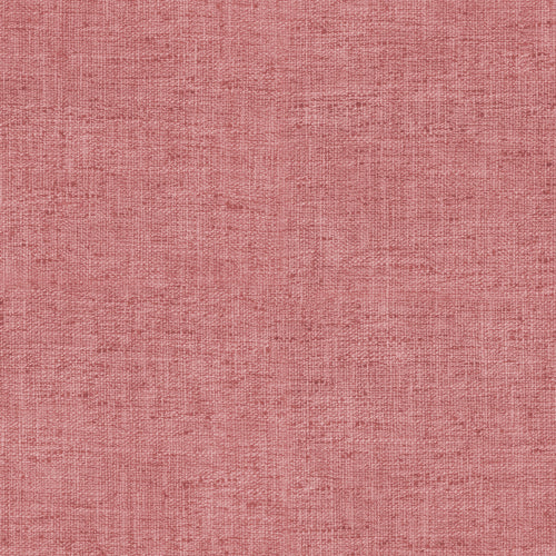  Samples - Helmsley  Wallpaper Sample Rose Voyage Maison