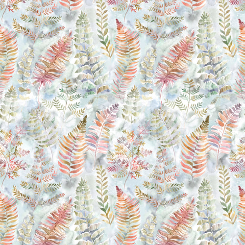  Samples - Honister  Wallpaper Sample Russett Voyage Maison