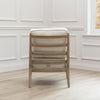 Voyage Maison Idris Chair in Warm Wood