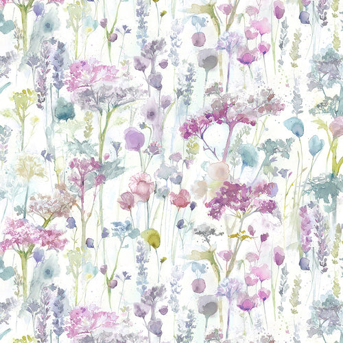  Samples - Ilinizas  Wallpaper Sample Summer Voyage Maison