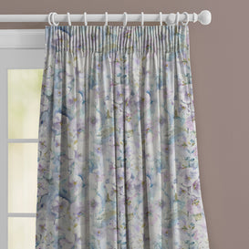 Voyage Maison Isabela Printed Made to Measure Curtains