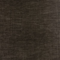  Samples - Isernia  Fabric Sample Swatch Bark Voyage Maison