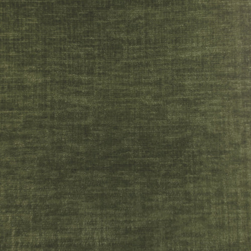 Samples - Isernia  Fabric Sample Swatch Hunter Voyage Maison