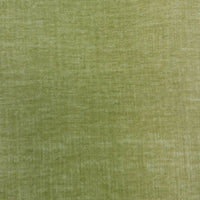  Samples - Isernia  Fabric Sample Swatch Lime Voyage Maison