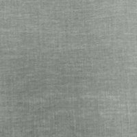  Samples - Isernia  Fabric Sample Swatch Mist Voyage Maison