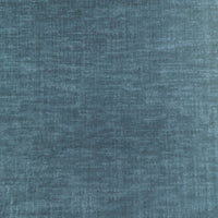  Samples - Isernia  Fabric Sample Swatch Ocean Voyage Maison