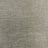  Samples - Isernia  Fabric Sample Swatch Sand Voyage Maison
