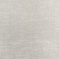  Samples - Isernia  Fabric Sample Swatch Snow Voyage Maison