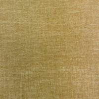  Samples - Isernia  Fabric Sample Swatch Straw Voyage Maison