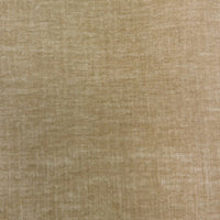  Samples - Isernia  Fabric Sample Swatch Wheat Voyage Maison