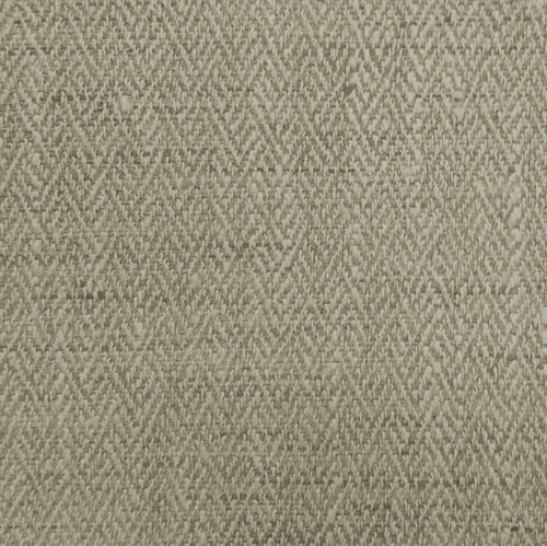 Samples - Jedburgh  Fabric Sample Swatch Biscuit Voyage Maison