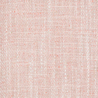  Samples - Jedburgh  Fabric Sample Swatch Blush Voyage Maison