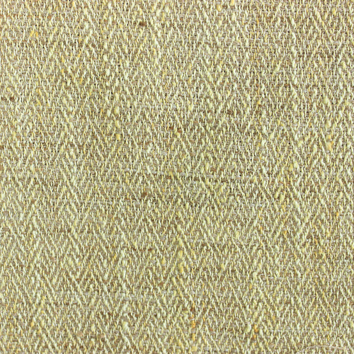Samples - Jedburgh  Fabric Sample Swatch Buttercup Voyage Maison