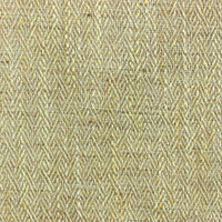  Samples - Jedburgh  Fabric Sample Swatch Buttercup Voyage Maison