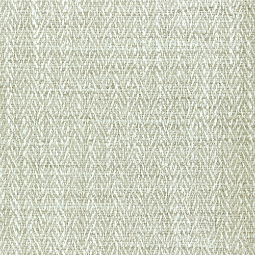 Samples - Jedburgh  Fabric Sample Swatch Cream Voyage Maison