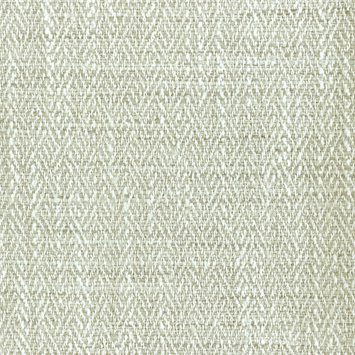  Samples - Jedburgh  Fabric Sample Swatch Cream Voyage Maison