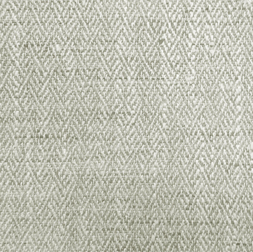 Samples - Jedburgh  Fabric Sample Swatch Linen Voyage Maison
