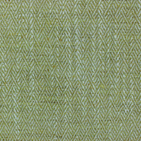  Samples - Jedburgh  Fabric Sample Swatch Meadow Voyage Maison