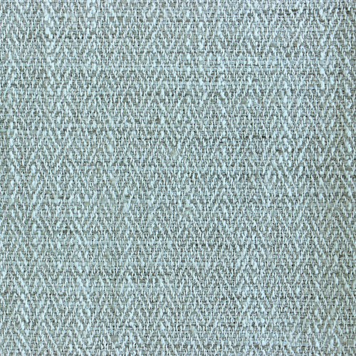 Voyage Maison Jedburgh Textured Woven Fabric Remnant in Mineral