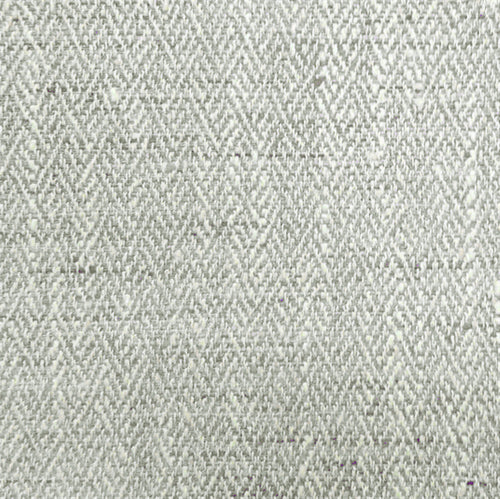 Samples - Jedburgh  Fabric Sample Swatch Sand Voyage Maison