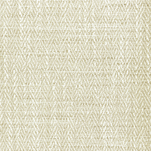 Plain Cream M2M - Jedburgh Textured Woven Made to Measure Roman Blinds Default Voyage Maison