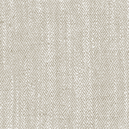 Plain Cream M2M - Jedburgh Textured Woven Made to Measure Roman Blinds Default Voyage Maison