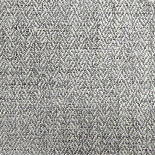 Plain Brown M2M - Jedburgh Textured Woven Made to Measure Roman Blinds Default Voyage Maison