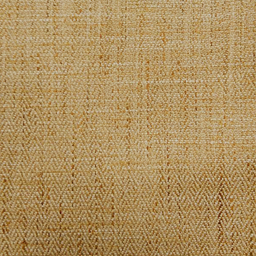 Plain Brown M2M - Jedburgh Textured Woven Made to Measure Roman Blinds Default Voyage Maison