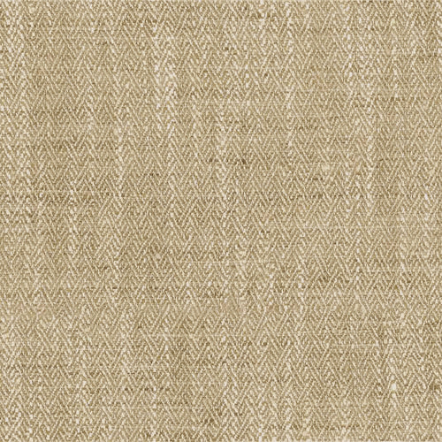 Plain Grey M2M - Jedburgh Textured Woven Made to Measure Roman Blinds Default Voyage Maison