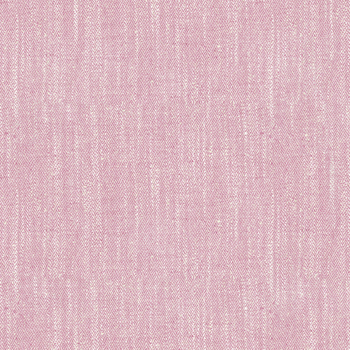  Samples - Jedburgh  Wallpaper Sample Fuchsia Voyage Maison