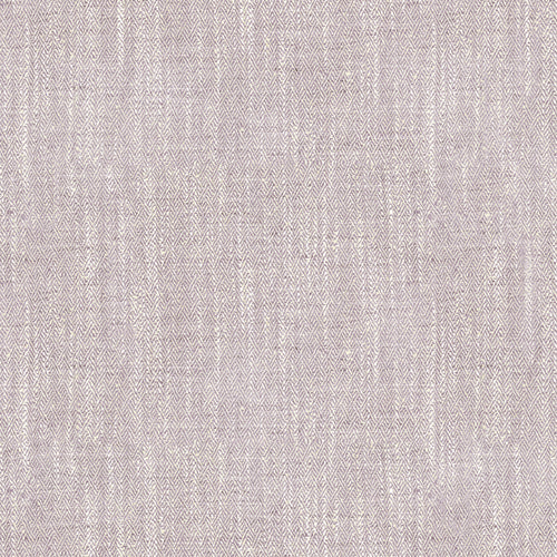 Plain Purple Wallpaper - Jedburgh  1.4m Wide Width Wallpaper (By The Metre) Heather Voyage Maison
