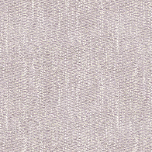  Samples - Jedburgh  Wallpaper Sample Heather Voyage Maison