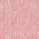 Voyage Maison Jedburgh 1.4m Wide Width Wallpaper in Poppy