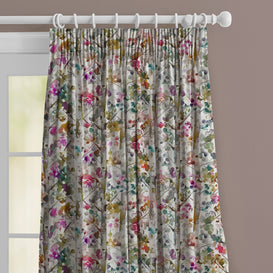 Voyage Maison Jumanah Printed Made to Measure Curtains
