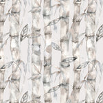 Voyage Maison Kanto 1.4m Wide Width Wallpaper in Bamboo