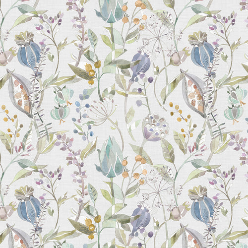  Samples - Kelston  Wallpaper Sample Capri Voyage Maison