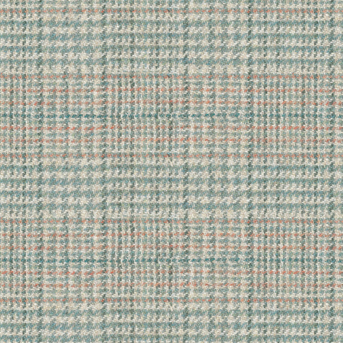  Samples - Kelty  Wallpaper Sample Duck Egg Voyage Maison