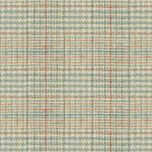  Samples - Kelty  Wallpaper Sample Russet Voyage Maison