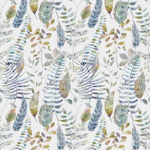  Samples - Kenton  Wallpaper Sample Skylark Voyage Maison