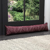 Voyage Maison Kiso Draught Excluder in Fuschia