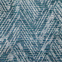  Samples - Kiso  Fabric Sample Swatch Jade Voyage Maison