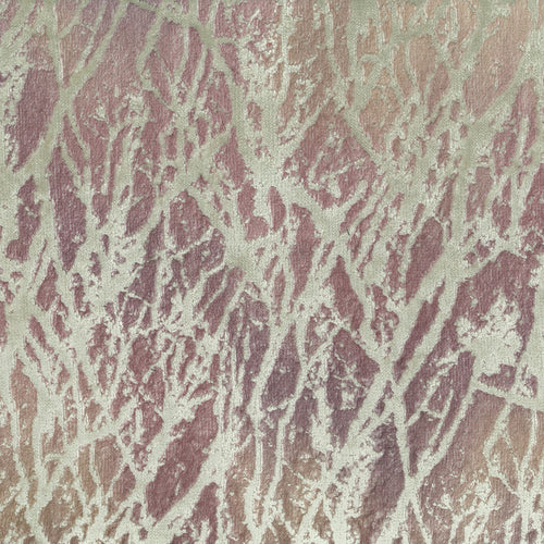 Samples - Kline  Fabric Sample Swatch Quartz Voyage Maison