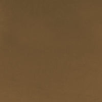  Samples - Lapis  Fabric Sample Swatch Cinnamon Voyage Maison