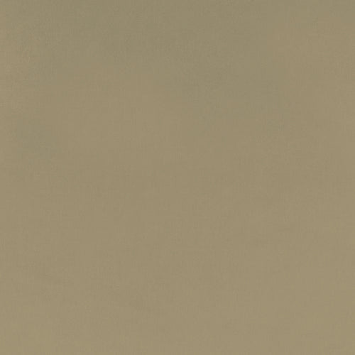 Plain Brown Fabric - Lapis Plain Velvet Fabric (By The Metre) Cream Voyage Maison