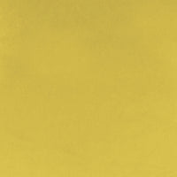 Samples - Lapis  Fabric Sample Swatch Daffodill Voyage Maison