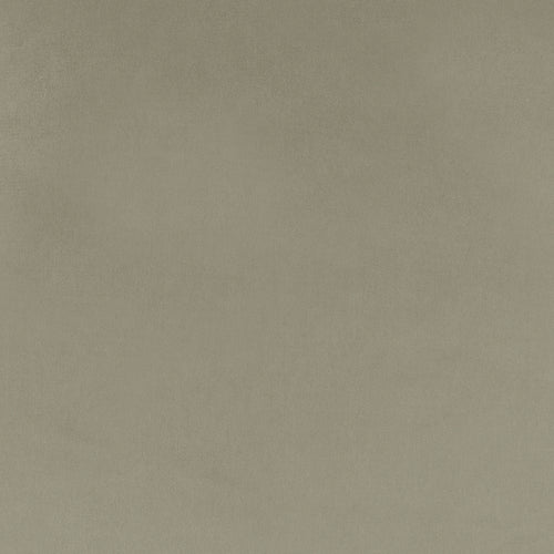 Plain Grey Fabric - Lapis Plain Velvet Fabric (By The Metre) Dove Voyage Maison