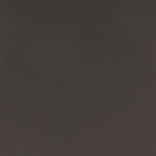  Samples - Lapis  Fabric Sample Swatch Espresso Voyage Maison