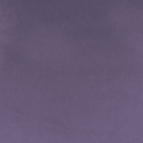 Samples - Lapis  Fabric Sample Swatch Fig Voyage Maison