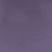  Samples - Lapis  Fabric Sample Swatch Fig Voyage Maison